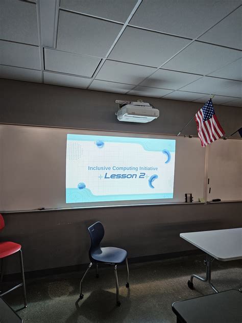 Image result for Inclusive Programmers