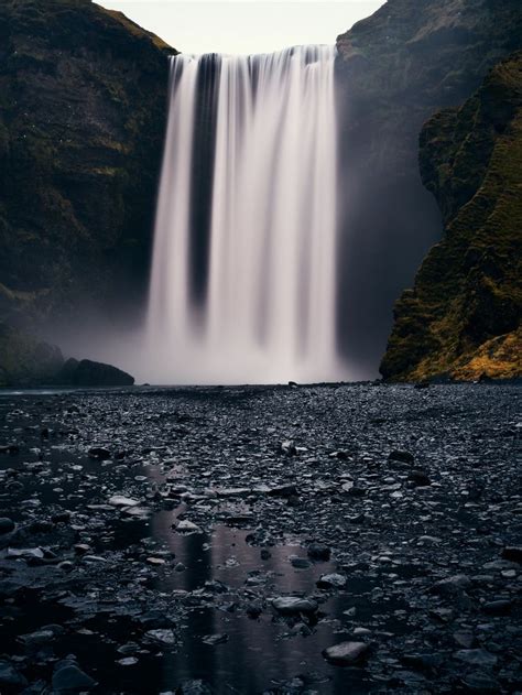 Image result for Waterfall Plot JavaScript