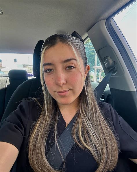 Onlyfans Valeria Castaã±Eda