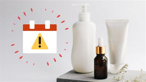 Do Shampo and Conditioner Expire? - Fine Feather Heads