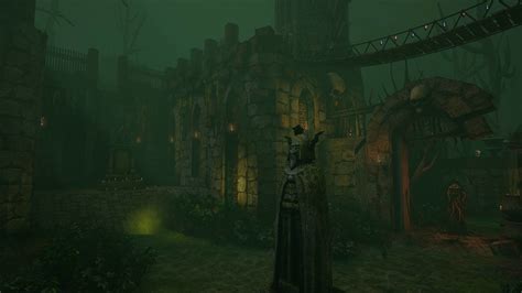 Graven Python 的图像结果