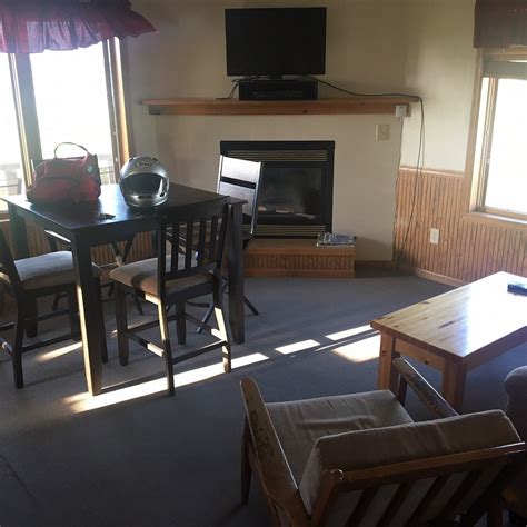 ANGLE OUTPOST RESORT (Angle Inlet) - Campground Reviews & Photos ...