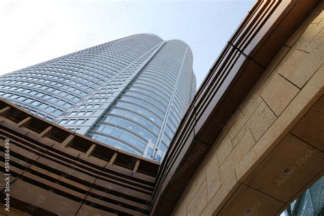 Japan City View 的图像结果