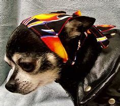 Simple Doo Rag Pattern 的图像结果