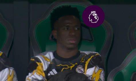 En Inglaterra desvelan conversaciones por parte de un equipo de la ...