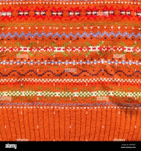 Image result for Wool Cloth Pattern