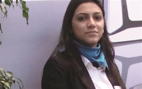 Manufacturers and their mantra: Natasha Tandon of Manroland Web Systems ...