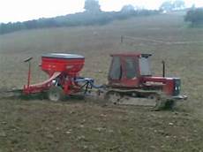 cerco usata atessa azienda agricola di suriani enzino semina new cerco usata atessa azienda agricola di suriani enzino semina new