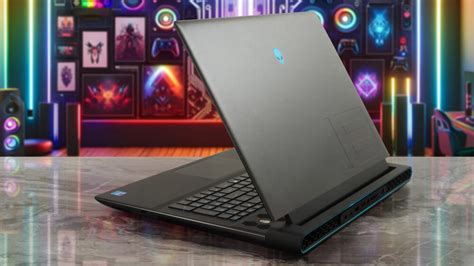 Alienware M18x 的图像结果