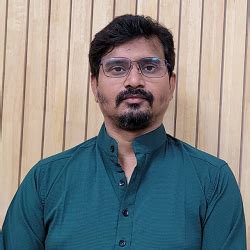 Team | EMI/EMC - IIT Kanpur