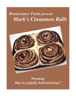 Fillable Online Download PDF document detailing our bb - Renaissance ...