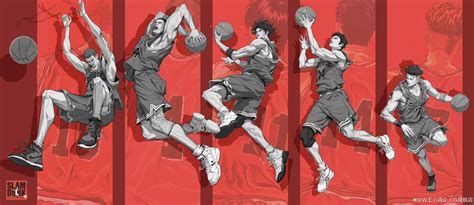 Basketball Slam Dunk 的图像结果