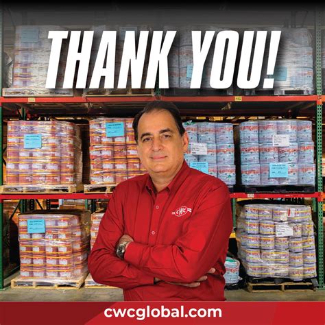 Continental Western Corporation on LinkedIn: #nationalbossday # ...