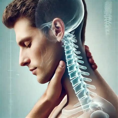 Image result for Neck Cracking Compilation