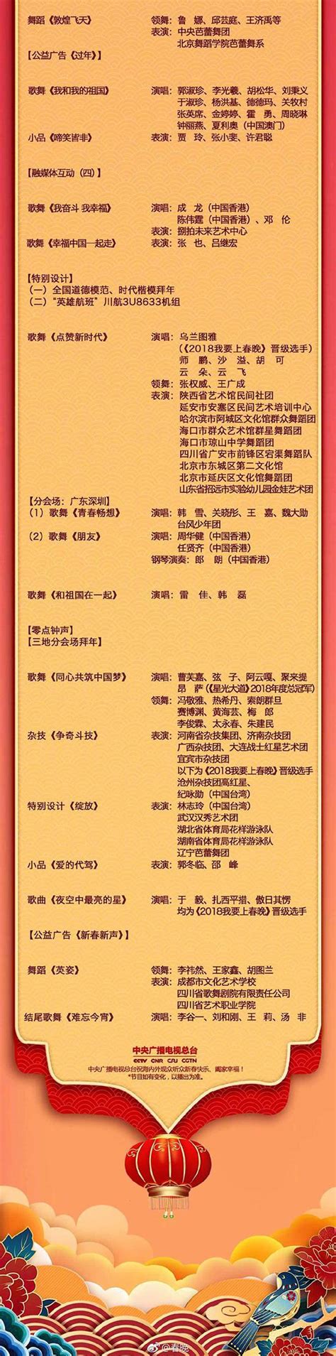 【神韵早期节目】大唐仕女（2011年制作） | 神韵作品 | 新唐人中文电视台在线