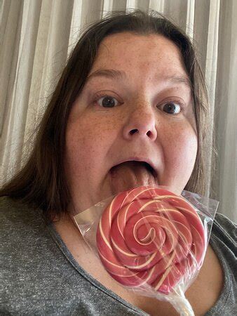 Hammond's Candies (Denver) - 2022 What to Know Before You Go (with ...