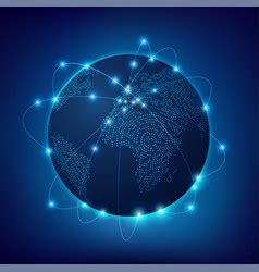 Future Light Design Vector 的图像结果