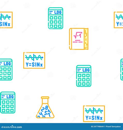 Process Control Engineer Icon 的图像结果