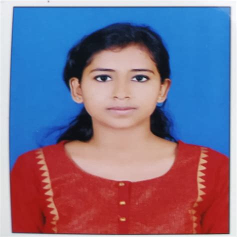 Malnad College of Engineering