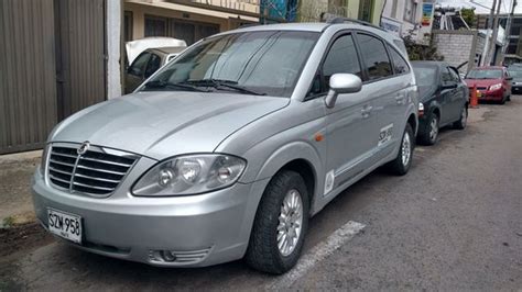 10/10 - Reviews, Photos - Chauffeur Bogota - Tripadvisor