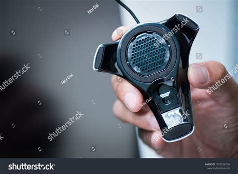 Image result for External Calibrator