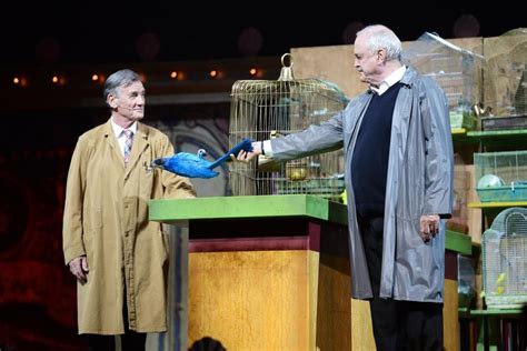 Image result for Monty Python Short Clip