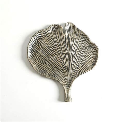 Judson Gold Antique Tray | Designer Decorative Tray — IKIRU