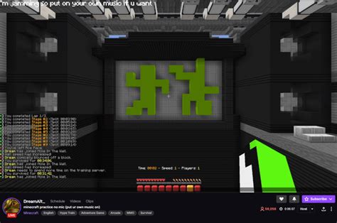 Image result for Fake MCC Practice Server