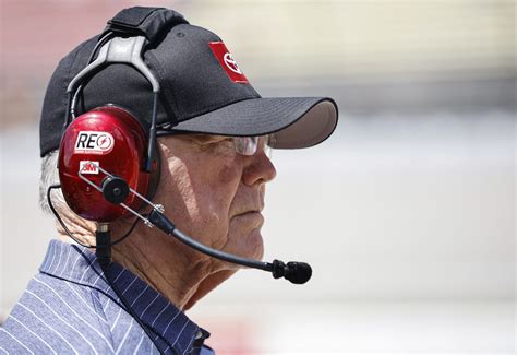 NASCAR: Joe Gibbs Racing have lost another driver for 2023