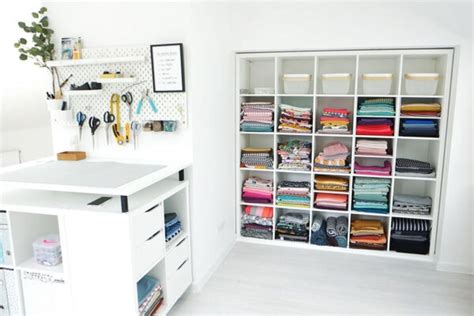 Image result for Sewing Room Design