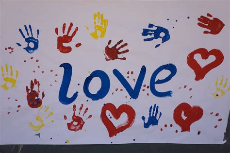 Botswana news | The Sri Chinmoy Oneness-Home Peace Run