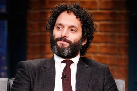 Jason Mantzoukas Biography | Career, Net Worth, Age, Girlfriend, Height