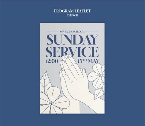 PSD Laudato Si, modelos PSD grátis de alta qualidade para download ...