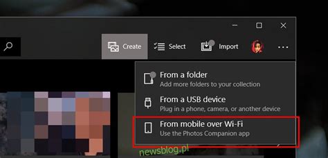 Remote Desktop Software 的图像结果