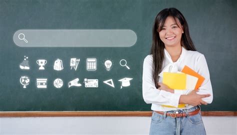 Image result for Virtual Classroom Training