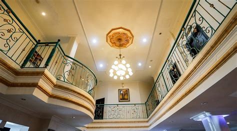 REDDOORZ PLUS @ JALAN DR. SUTOMO PEKANBARU (Riau Province) - Specialty ...