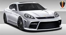porsche panamera kits 10 13 porsche panamera eros v 4 duraflex kit porsche panamera kits 10 13 porsche panamera eros v 4 duraflex kit