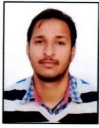 Jammu Institute of Ayurveda & Research