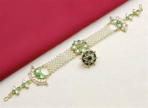 Matha Patti - Buy Matha Patti online at Best Prices in India | Flipkart.com