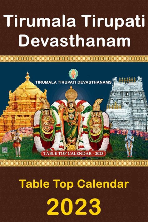 Telugu Calendar 2025 Dallas Telugu Calendar January 2025 Dallas Print ...