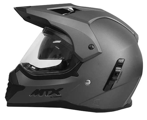 Aksesoris & sparepart resmi-Yamaha Mataram Sakti