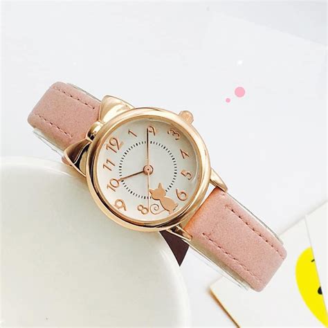 Buy PASNEW Kids Watch, Multi-Function LED Outdoor Waterproof Watches ...