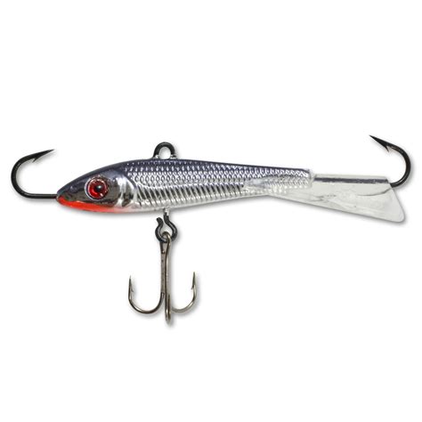 Image result for Puppet Minnow for Spring Perch