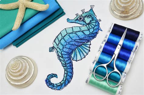 Image result for Hatch Embroidery Tutorials Repeat