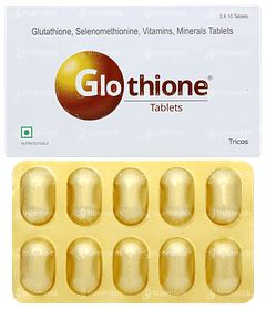 Sebonac Gel: Uses, Side Effects, Price & Substitutes