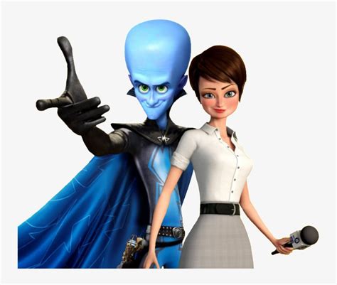 Image result for Alien in Space GIF