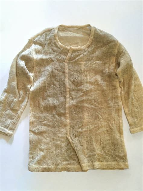 HELMUT LANG ARCHIVE DISPERSED: Joakim Andreasson | Dazed