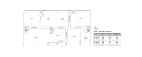 Logistics Park on Kona Expressway | Warehouses, Industrial Units | PS Group