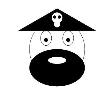 Image result for Java Drawing with Graphics