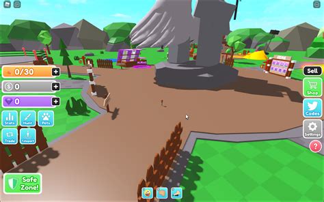 Image result for Code Emoji Lifting Simulator